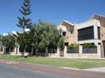 10/197 Hampton Rd, South Fremantle, WA 6162