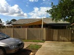5 Purchase Street, Banyo, Qld 4014