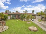 6 Diana Court, Pottsville, NSW 2489