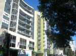 15/369 Hay Street, Perth, WA 6000