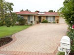 15 Macquarie Way, Willetton, WA 6155