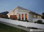 2 Royanne Close, Bunyip, Vic 3815
