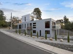 16 Steane Street, Bendigo, Vic 3550
