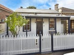 19 Abinger Street, Richmond, Vic 3121