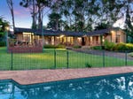 22 Yarrara Road, Pymble, NSW 2073