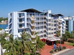 28/32 Marina Boulevard, Cullen Bay, NT 0820