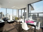 1607/565 Flinders Street, Melbourne, Vic 3000