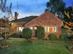 4 Joffre Street, Camberwell, Vic 3124