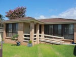 34 Mitchell Rd, Woonona, NSW 2517