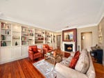 2B Godfrey Road, Artarmon, NSW 2064
