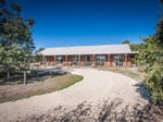 94 Verekers Lane, Kyneton, Vic 3444