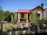 31 Arnold Street, Bendigo, Vic 3550
