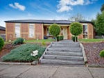 12 Panoramic Drive, Langwarrin, Vic 3910