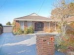 8 Basil Crescent, Wheelers Hill, Vic 3150