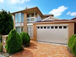 29 Elonara Road, Vermont South, Vic 3133