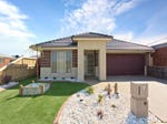 7 Midnight Rise, Cranbourne East, Vic 3977 7 Midnight Rise, Cranbourne East, Vic 3977