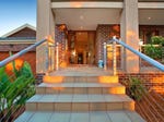 14 IRAMOO STREET(RJ1), Balwyn, Vic 3103