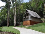 6238 Wisemans Ferry Road, Gunderman, NSW 2775