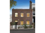 159 Gipps Street, East Melbourne, Vic 3002