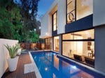 2a Spencer Street, Hawthorn, Vic 3122