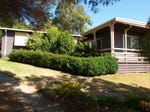 1541 Broadford Wandong Road, Broadford, Vic 3658
