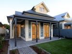 17 and 17A Fuller Street, Parkside, SA 5063