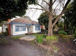 21 Oliver Street, Ringwood, Vic 3134