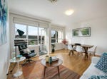 3/34 Osborne Avenue, Glen Iris, Vic 3146