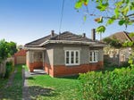 833 Riversdale Road, Camberwell, Vic 3124
