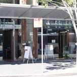 Sydney, address available on request