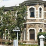 65 Flinders Street, Adelaide, SA 5000
