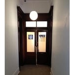 2/147 Ryrie Street, Geelong, Vic 3220