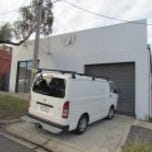 5 MILLICENT STREET, Burwood, Vic 3125