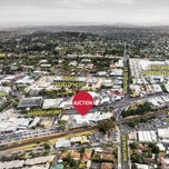 98 Maroondah Highway, Ringwood, Vic 3134