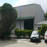 Unit 7, 77 Munibung Road, Cardiff, NSW 2285