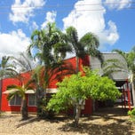 16/9 Charlton Court, Woolner, NT 0820
