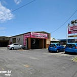 90 King Road, East Bunbury, WA 6230