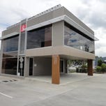 Ground Suite 35, Burwood Business Park, 125-127 Highburry Road, Burwood, Vic 3125