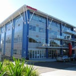 North Ryde, address available on request