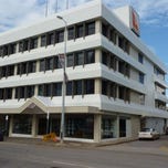 Level 2/16 Bennett Street, Darwin, NT 0800
