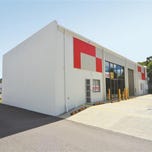 Unit 2/337 Hillsborough Road, Warners Bay, NSW 2282