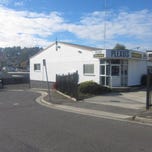 323 Wellington Street, Launceston, Tas 7250