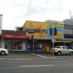 West Ryde, address available on request