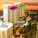 The Avenue, 18 Salonika, Parap, NT 0820