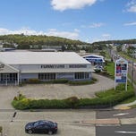 Unit 1, 391 Hillsborough Road, Warners Bay, NSW 2282