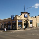 Launceston, address available on request