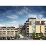 Richmond Quarter, Canning Highway, East Fremantle, WA 6158