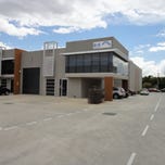 28/125-127 highbury road, Burwood, Vic 3125