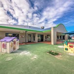 2 Esperance Avenue, Dawesville, WA 6211