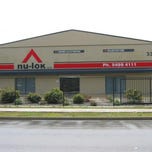 1/33 Cessna Drive, Caboolture, Qld 4510